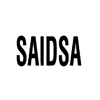Saidsa Logo