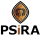 PSIRA Logo