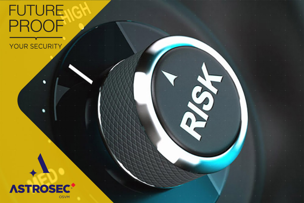 Risk Management