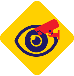 Covert Camera Solutions icon