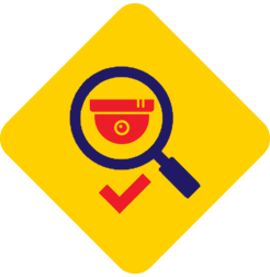 Scenario Testing icon