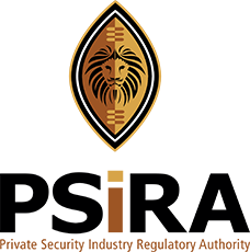 psira logo