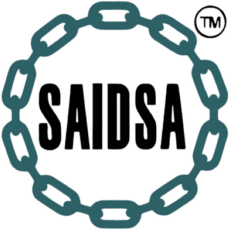 saidsa logo