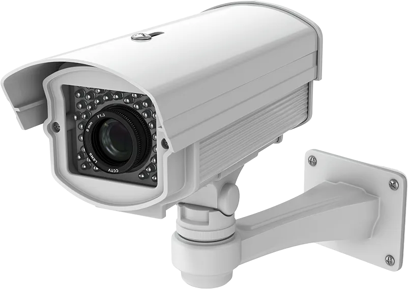 security camera 1