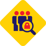 Image is not available
